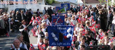 Klikk på bildet for å se det i full størrelse