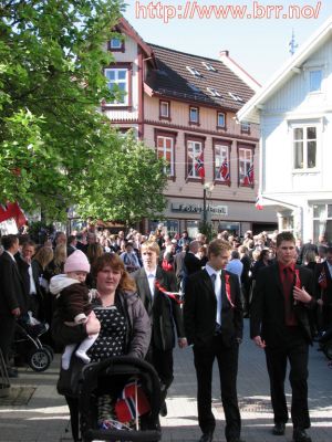 Klikk på bildet for å se det i full størrelse