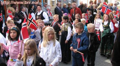 Klikk på bildet for å se det i full størrelse