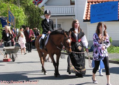 Klikk på bildet for å se det i full størrelse