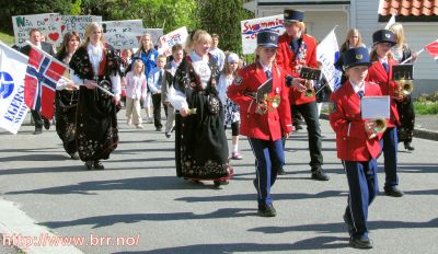 Klikk på bildet for å se det i full størrelse