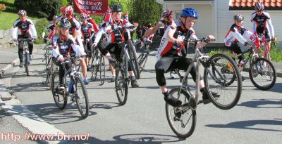 Klikk på bildet for å se det i full størrelse