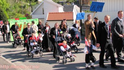 Klikk på bildet for å se det i full størrelse
