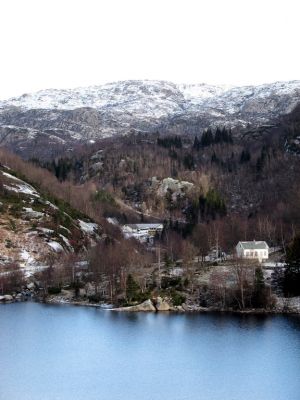 Klikk på bildet for å se det i full størrelse