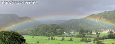 Klikk på bildet for å se det i full størrelse