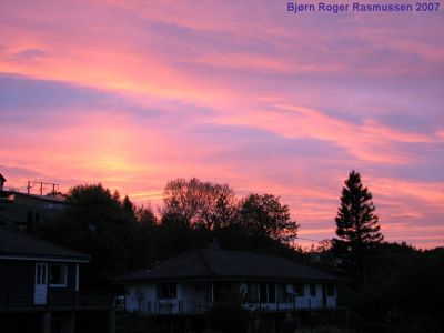 Klikk på bildet for å se det i full størrelse