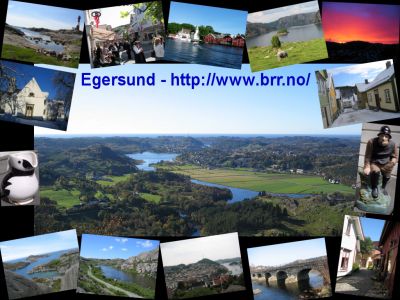 Klikk på bildet for å se det i full størrelse