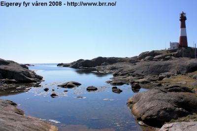 Klikk på bildet for å se det i full størrelse