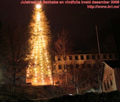 Klikk på bildet for å se det i full størrelse