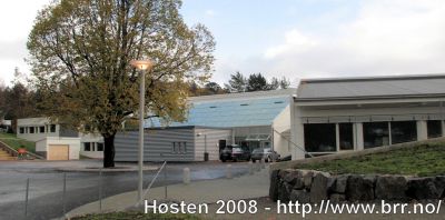 Klikk på bildet for å se det i full størrelse