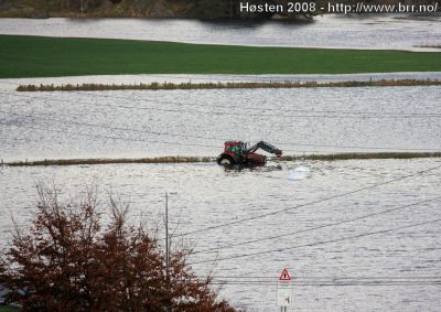 Klikk på bildet for å se det i full størrelse