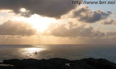 Klikk på bildet for å se det i full størrelse