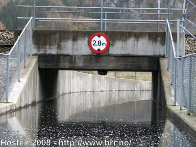 Klikk på bildet for å se det i full størrelse