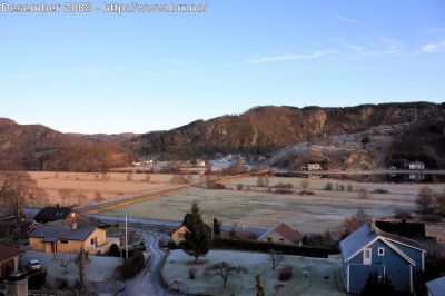 Klikk på bildet for å se det i full størrelse