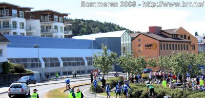 Klikk på bildet for å se det i full størrelse