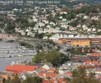 Klikk på bildet for å se det i full størrelse