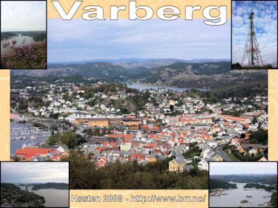 Klikk på bildet for å se det i full størrelse