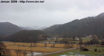 Klikk på bildet for å se det i full størrelse