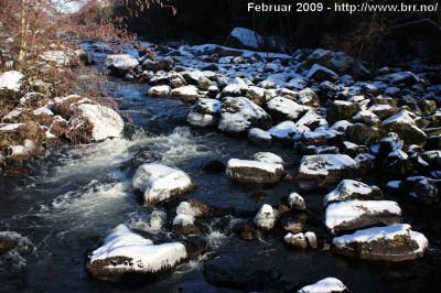 Klikk på bildet for å se det i full størrelse