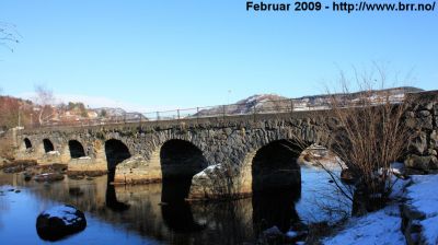 Klikk på bildet for å se det i full størrelse