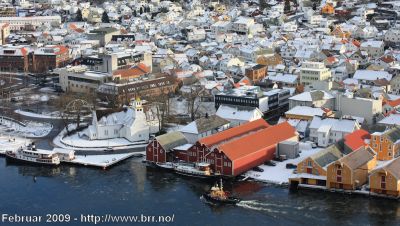 Klikk på bildet for å se det i full størrelse