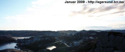 Klikk på bildet for å se det i full størrelse