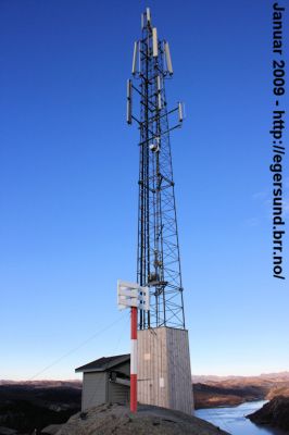 Klikk på bildet for å se det i full størrelse