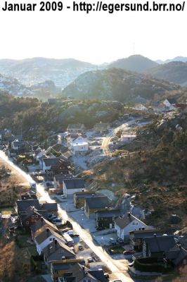 Klikk på bildet for å se det i full størrelse