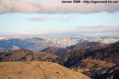Klikk på bildet for å se det i full størrelse