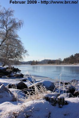 Klikk på bildet for å se det i full størrelse