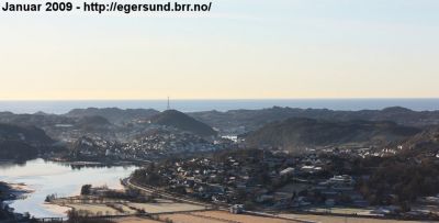 Klikk på bildet for å se det i full størrelse