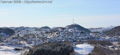 Klikk på bildet for å se det i full størrelse