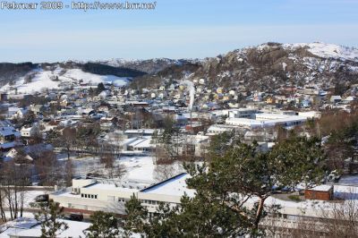 Klikk på bildet for å se det i full størrelse