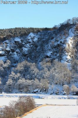 Klikk på bildet for å se det i full størrelse
