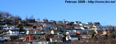 Klikk på bildet for å se det i full størrelse