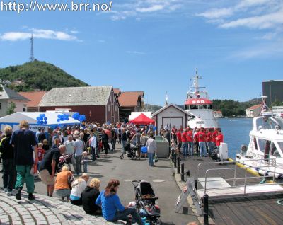 Klikk på bildet for å se det i full størrelse