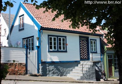 Klikk på bildet for å se det i full størrelse