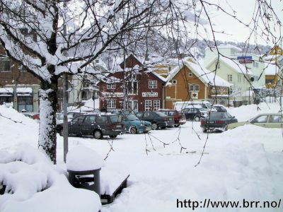 Klikk på bildet for å se det i full størrelse