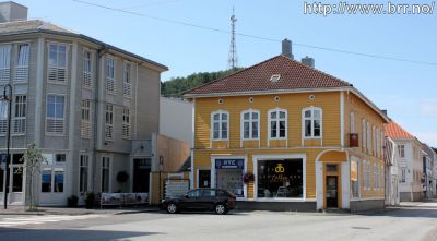 Klikk på bildet for å se det i full størrelse