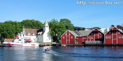 Klikk på bildet for å se det i full størrelse