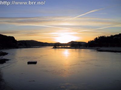 Klikk på bildet for å se det i full størrelse