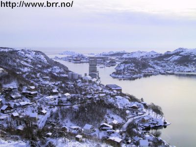 Klikk på bildet for å se det i full størrelse