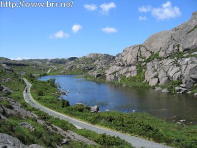 Klikk på bildet for å se det i full størrelse