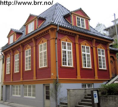 Klikk på bildet for å se det i full størrelse