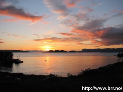 Klikk på bildet for å se det i full størrelse