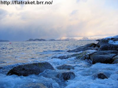 Klikk på bildet for å se det i full størrelse