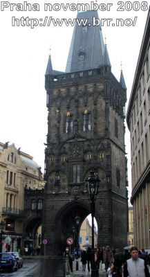 Klikk på bildet for å se det i full størrelse