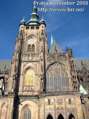 Klikk på bildet for å se det i full størrelse