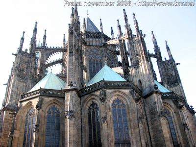 Klikk på bildet for å se det i full størrelse