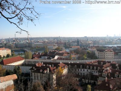 Klikk på bildet for å se det i full størrelse